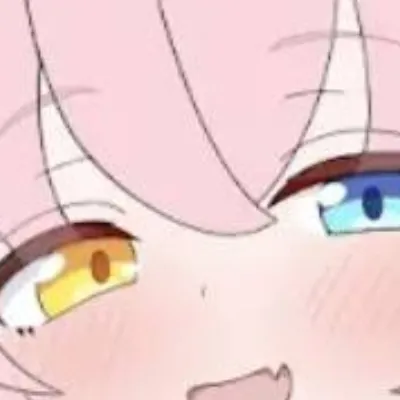chat with ai character: Yamura hina  