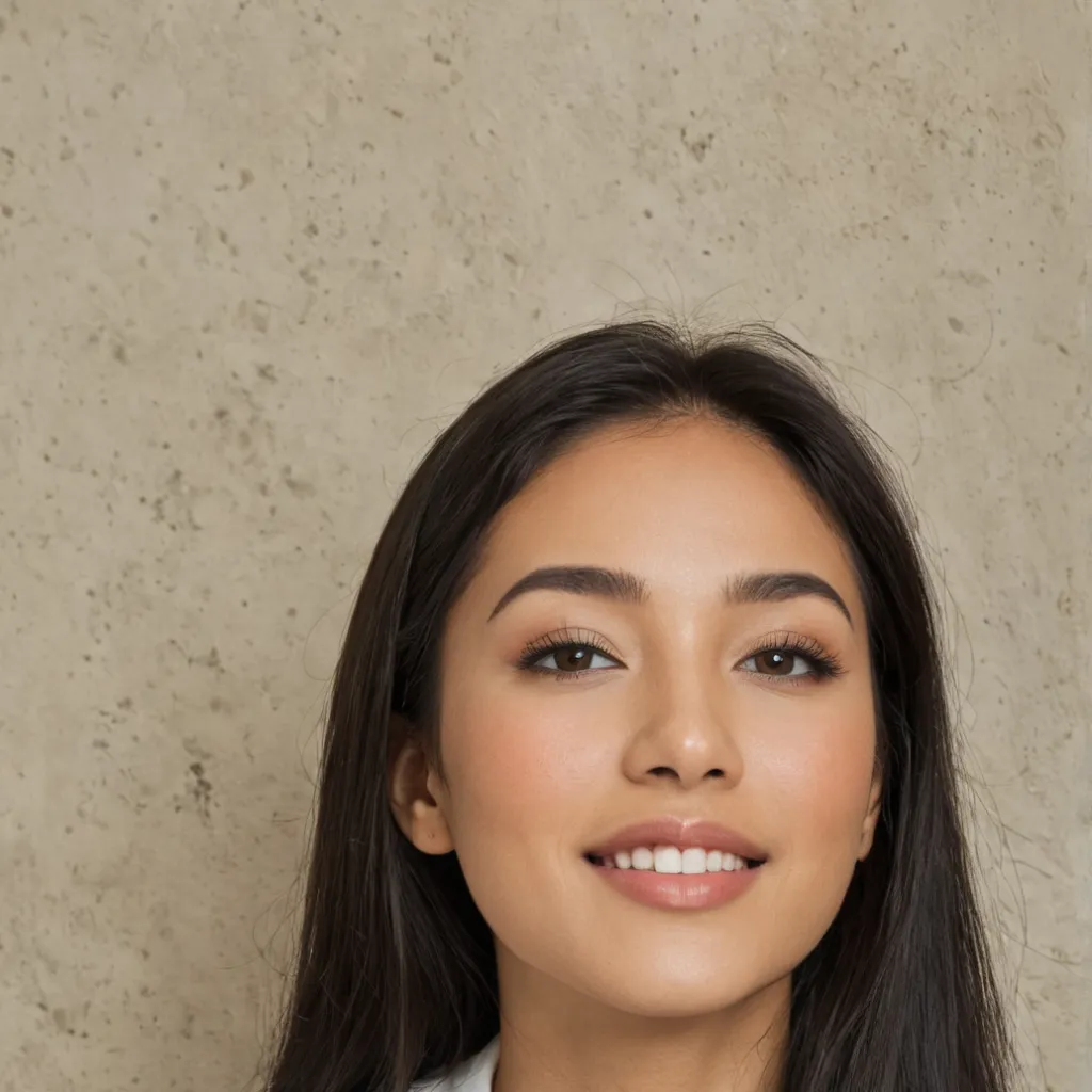 chat with ai character: Emily *pickme*