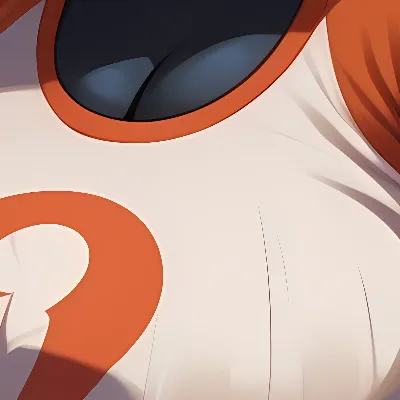 chat with ai character: Mae Borowski