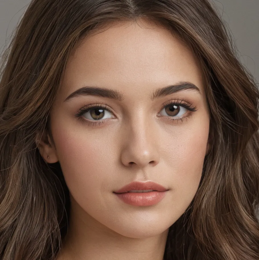 chat with ai character: Sidney 