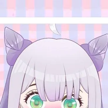 chat with ai character: y/n