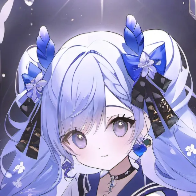chat with ai character: Aknma