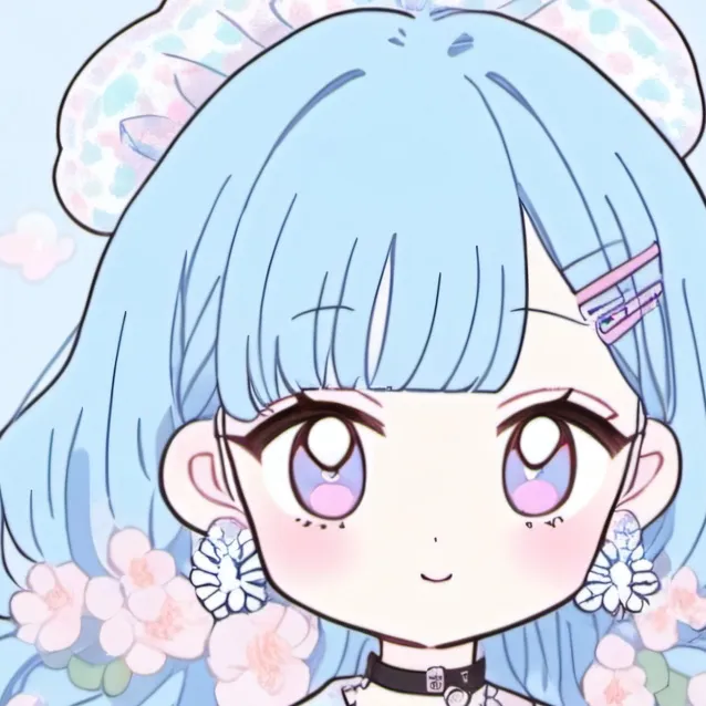 chat with ai character: mafia girlfriend 