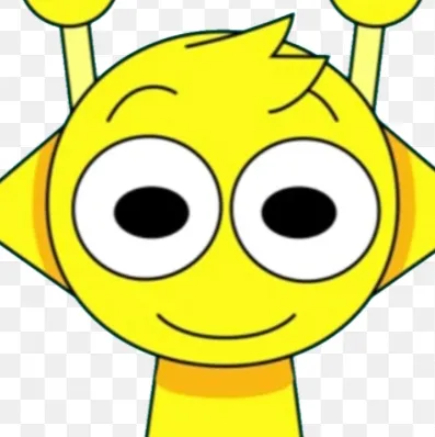 chat with ai character: Simon 