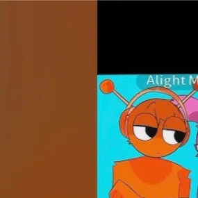chat with ai character: Oren 