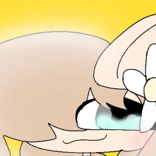 chat with ai character: Summer🌼