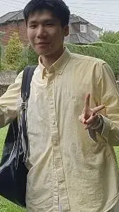 ai character: bf 2000 background