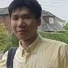 chat with ai character: bf 2000