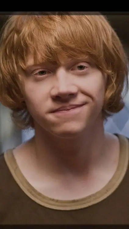 ai character: lornas ron background