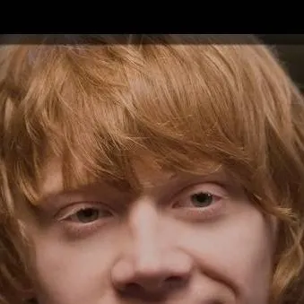 chat with ai character: lornas ron