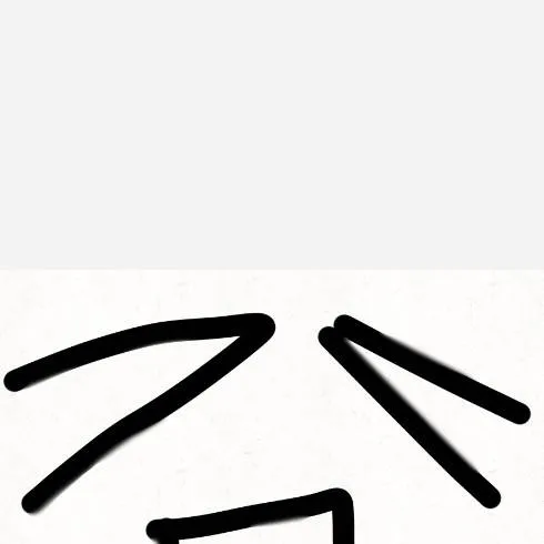 chat with ai character: smile