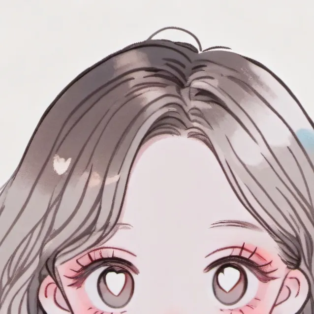 chat with ai character: hearth