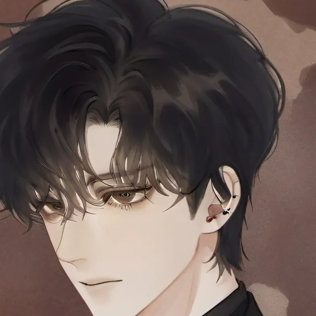 chat with ai character: 🌙Lucian🌙
