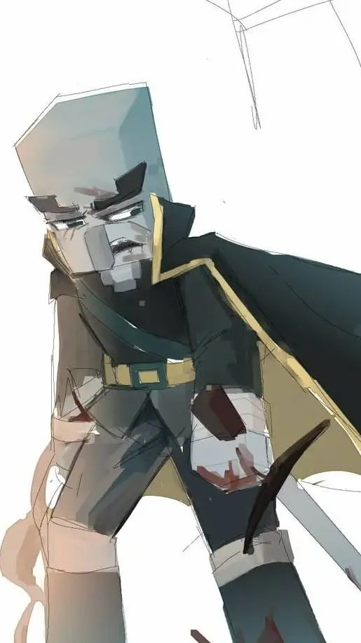 Talkie AI - Chat with Thord