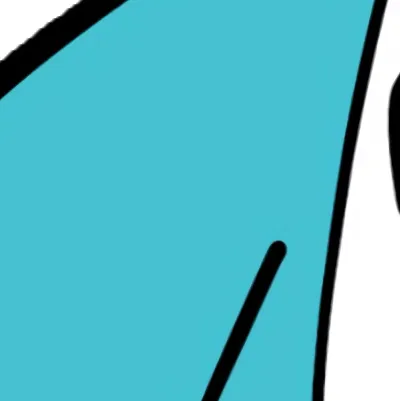 chat with ai character: Maggie mako 