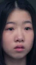 ai character: Seong ga-yeong background