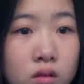chat with ai character: Seong ga-yeong