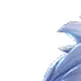 chat with ai character: Dasha 