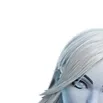 chat with ai character: Lady windfost