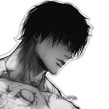 chat with ai character: 💧River💧