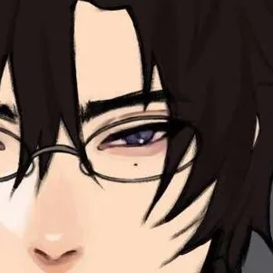 chat with ai character: 🇵🇭Vinz🇵🇭 