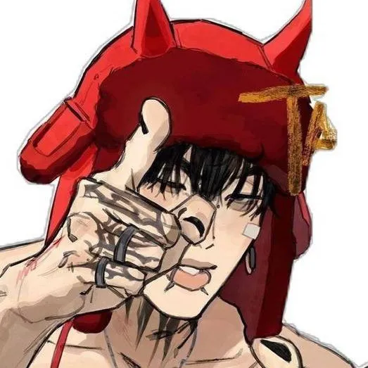 chat with ai character: 🇻🇳Avner🇻🇳 