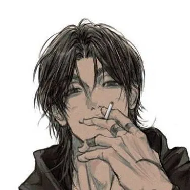 chat with ai character: 🇯🇵Akuji🇯🇵 