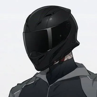 chat with ai character: Vance