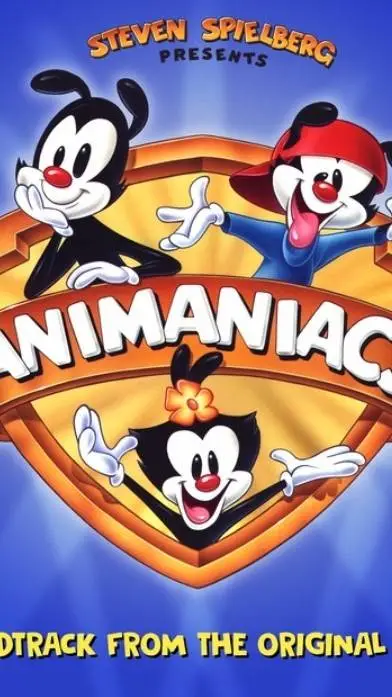 ai character: Yakkos World  background