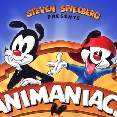 chat with ai character: Yakkos World 