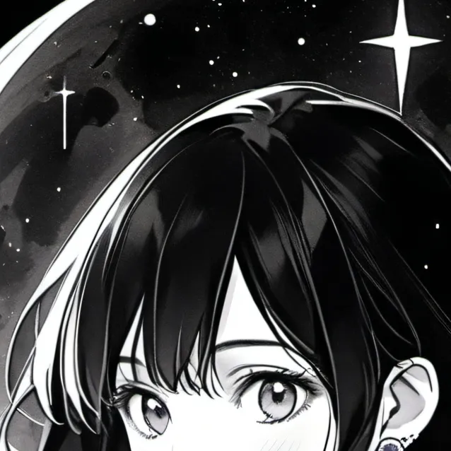 chat with ai character: Aphrodita❦