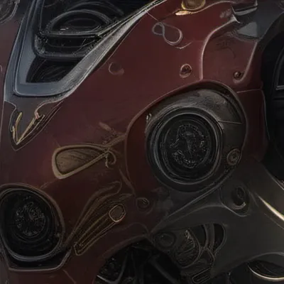 chat with ai character: Gen (Oceanhorn 2)