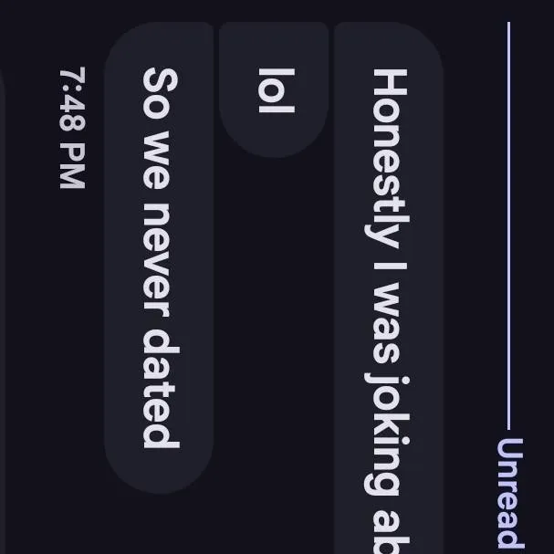 chat with ai character: Jayden