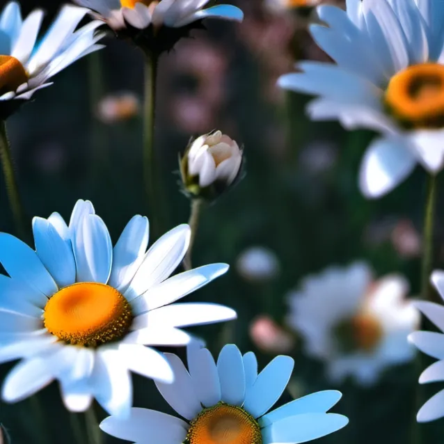 chat with ai character: Granny (Tacoma FD)