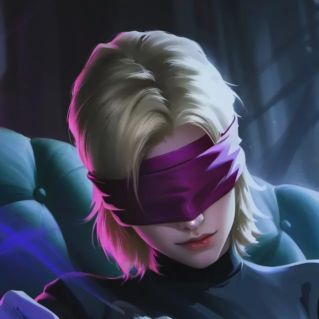 chat with ai character: hannah 