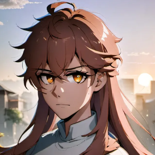 chat with ai character: Taylor 