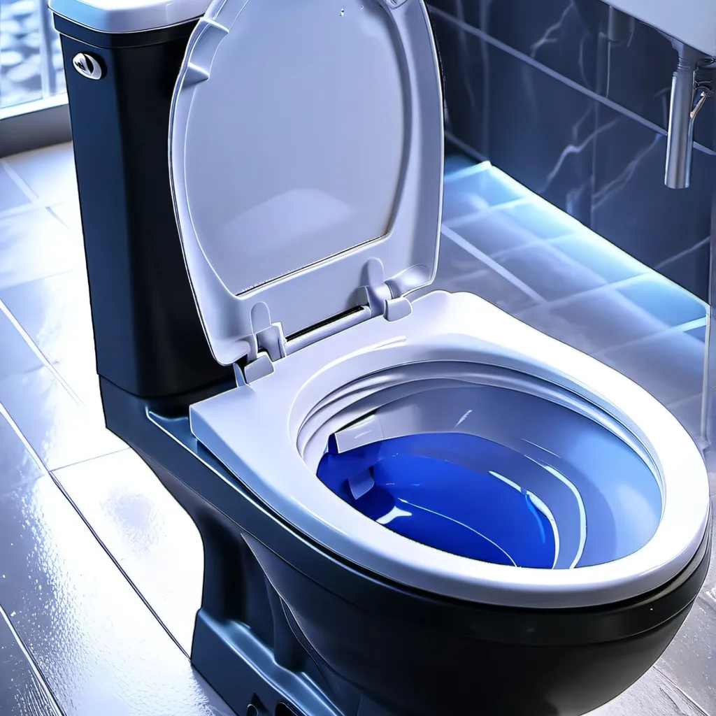 chat with ai character: Skibidi toilet