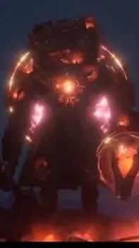 ai character: skibidi toilet 79 background