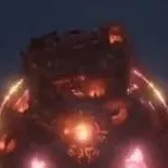 chat with ai character: skibidi toilet 79