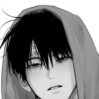 chat with ai character: ~Jayden~