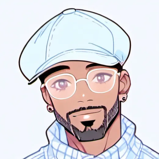 chat with ai character: Chevy