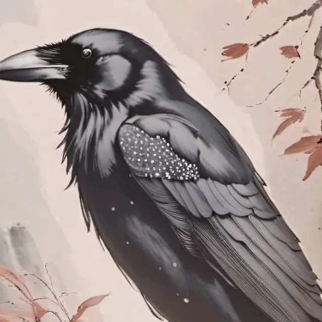 chat with ai character: mha aideku