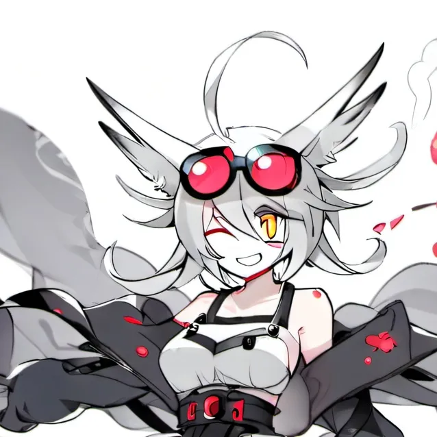 chat with ai character: Agent 1