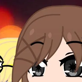 chat with ai character: Mia and Chloe