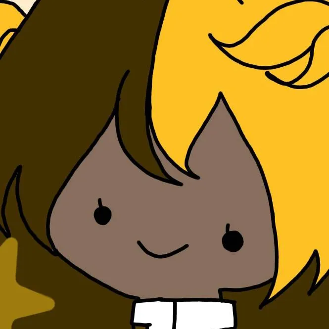 chat with ai character: Susanna⭐