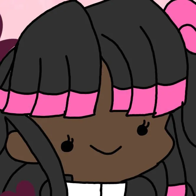 chat with ai character: Liyah💖