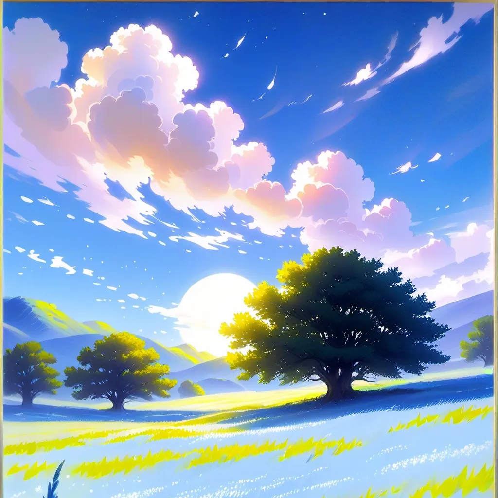 chat with ai character: Why u on talkiept2