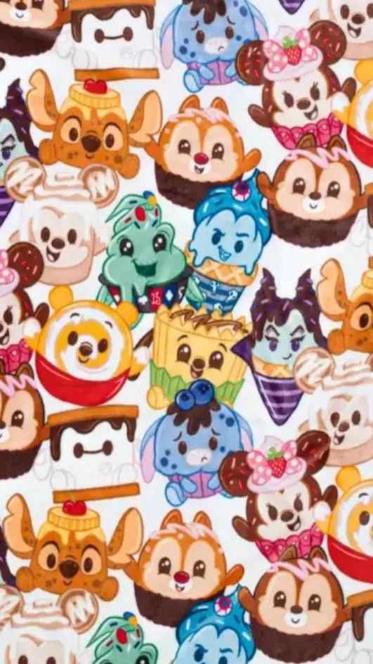 ai character:  doctor odyssey  background