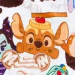 chat with ai character:  doctor odyssey 