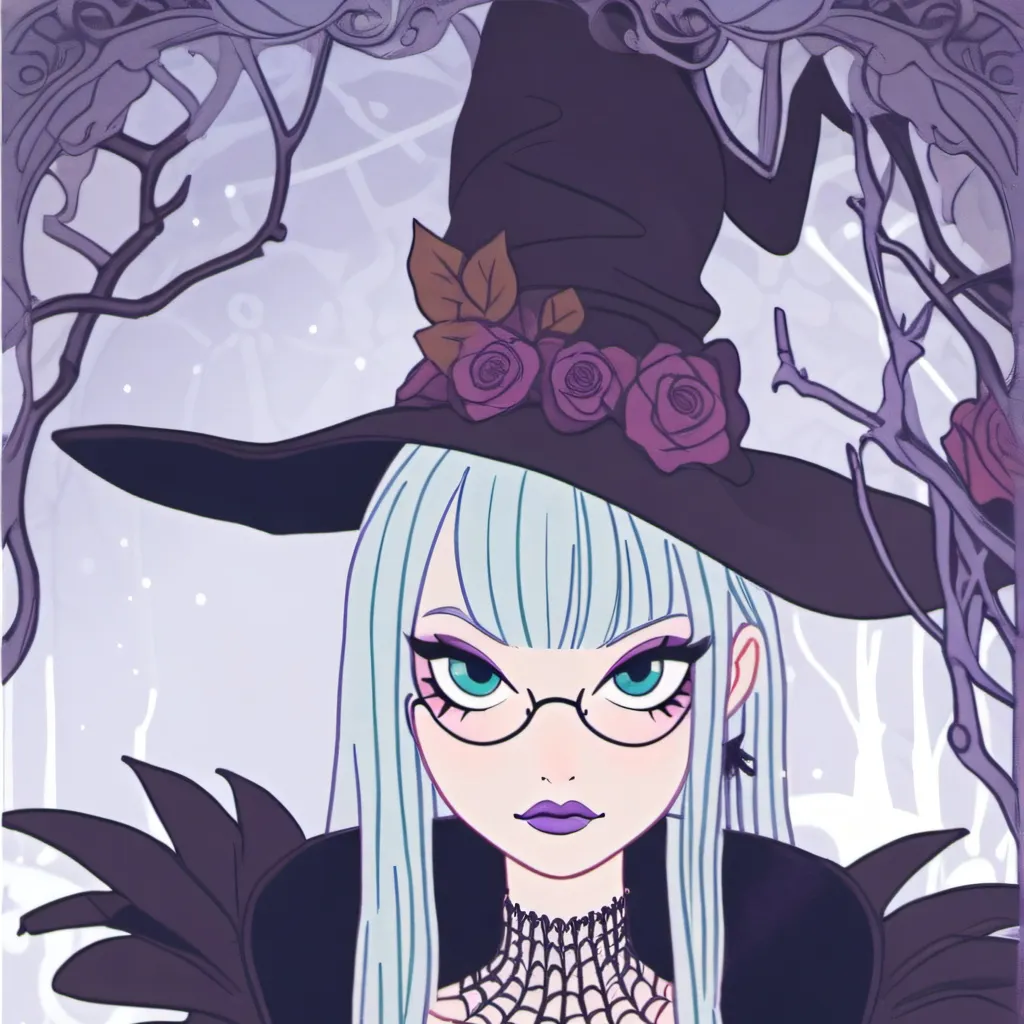 chat with ai character: TBTBC 